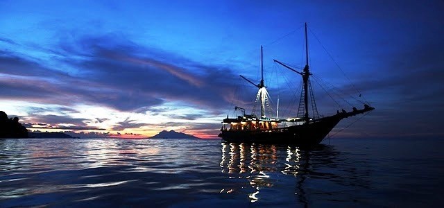 [34m-Yacht-TIGER-BLUE]-6111-24.jpg