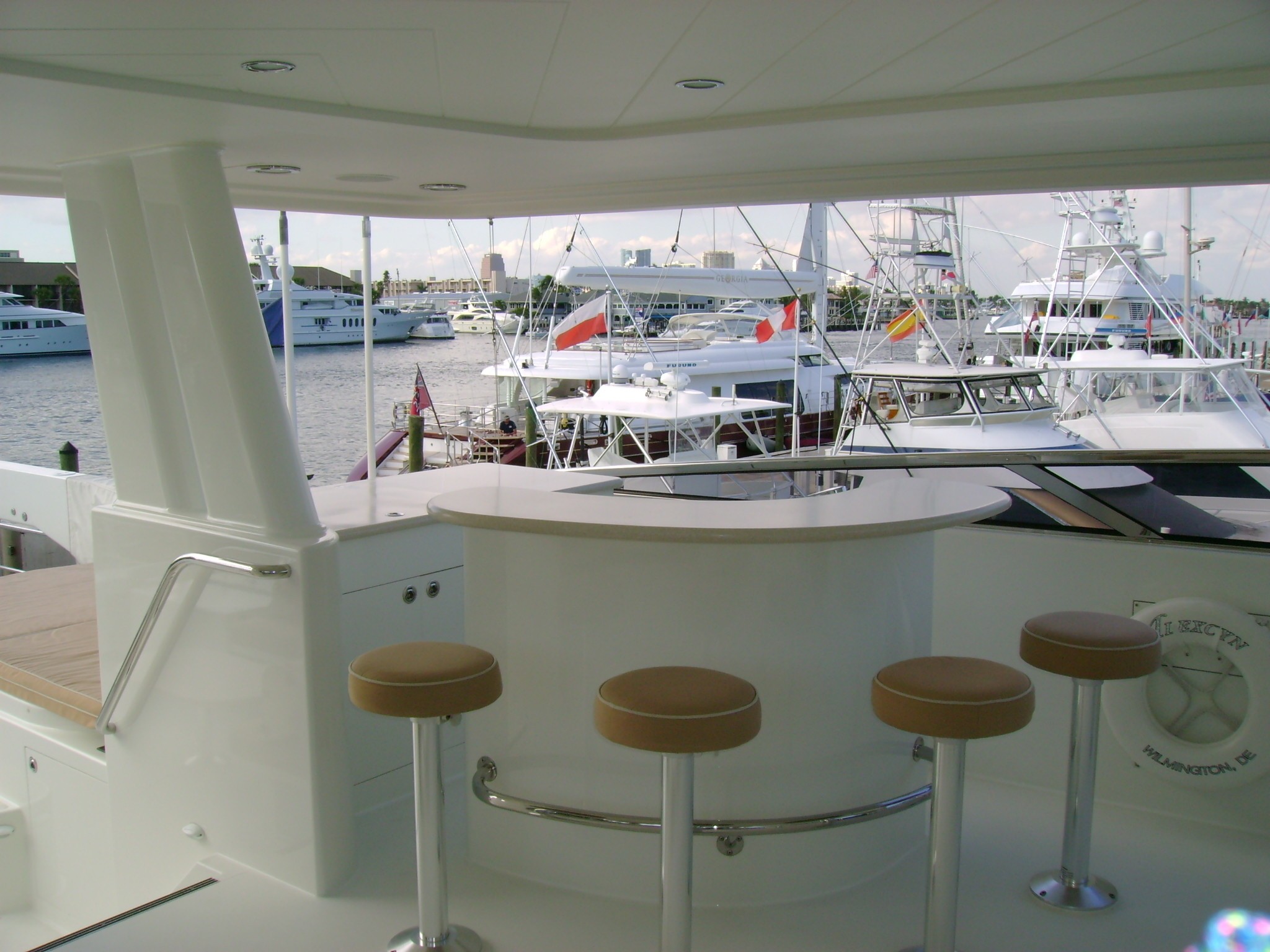 [34m-Yacht-TRUE-JOY]-6267-127.jpg