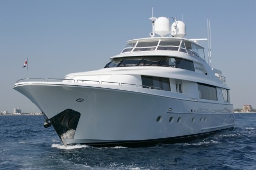 [34m-Yacht-TRUE-JOY]-6267-14.jpg