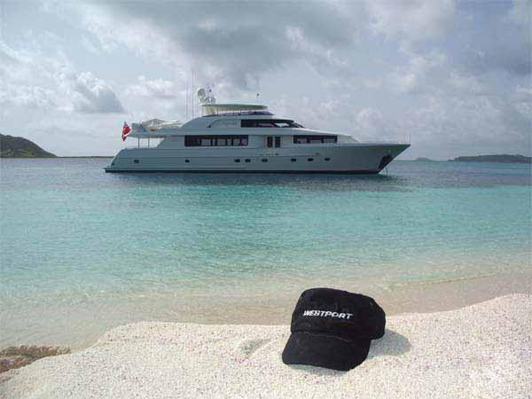 [34m-Yacht-TRUE-JOY]-6267-149.jpg