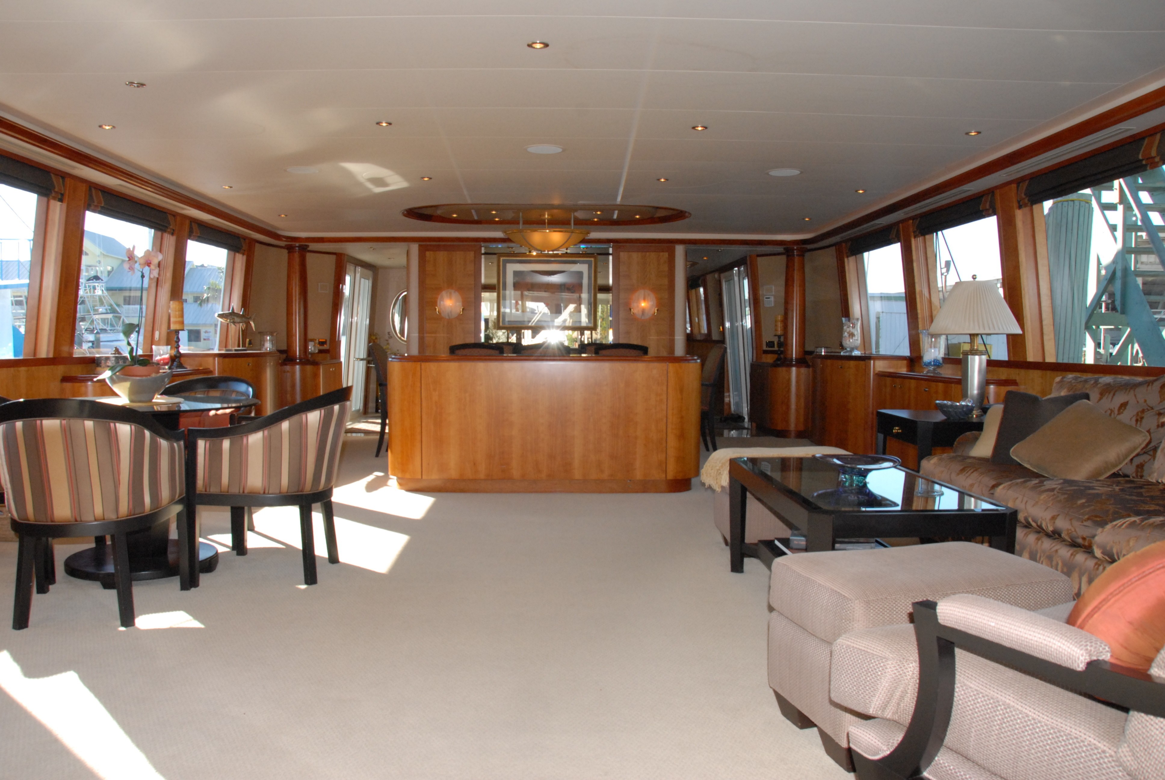 [34m-Yacht-TRUE-JOY]-6267-161.jpg
