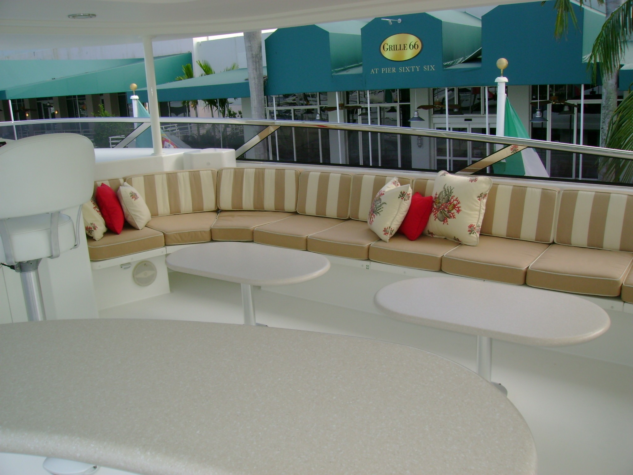 [34m-Yacht-TRUE-JOY]-6267-170.jpg