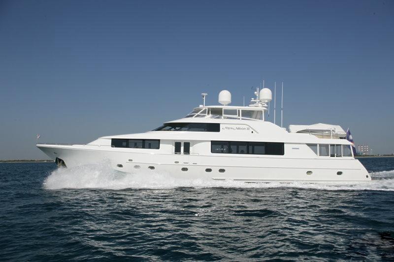 [34m-Yacht-TRUE-JOY]-6267-21.jpg