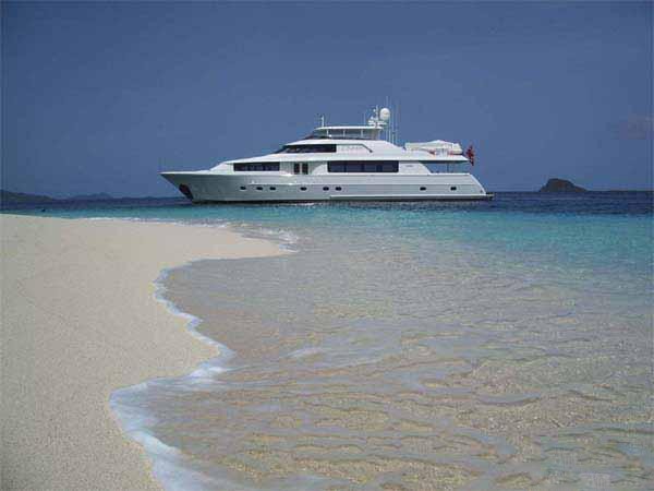 [34m-Yacht-TRUE-JOY]-6267-94.jpg