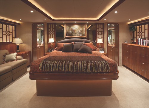 [34m-Yacht-TRUE-JOY]-6267-99.jpg