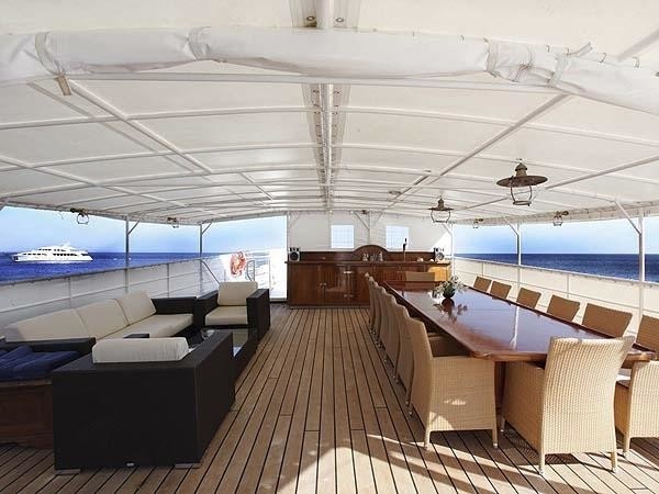 [35m-Yacht-BUENA-CHICA]-6596-80.jpg