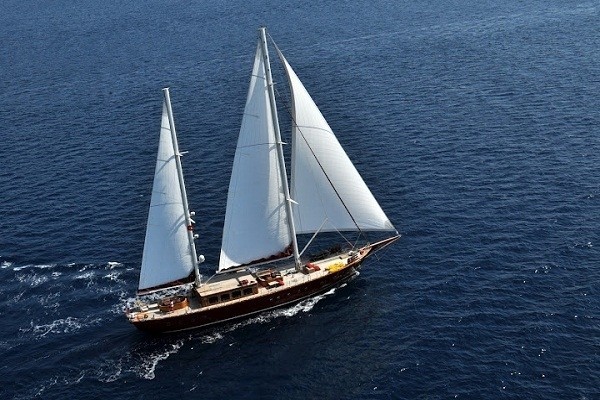 [35m-Yacht-CASA-DELL-ARTE-II]-6014-84.jpg