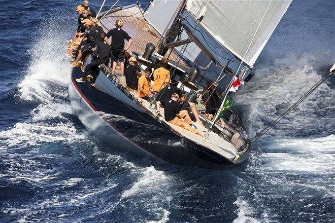 [35m-Yacht-FIREFLY]-6455-117.jpg