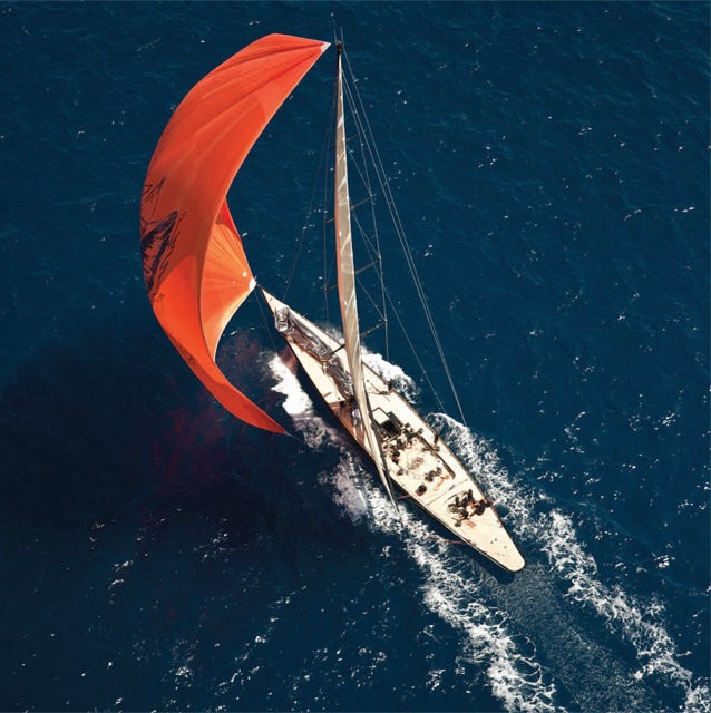 [35m-Yacht-FIREFLY]-6455-68.jpg