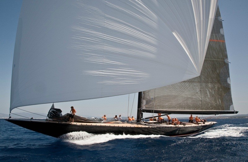 [35m-Yacht-FIREFLY]-6455-7.jpg