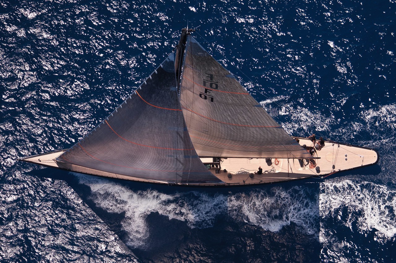 [35m-Yacht-FIREFLY]-6455-75.jpg