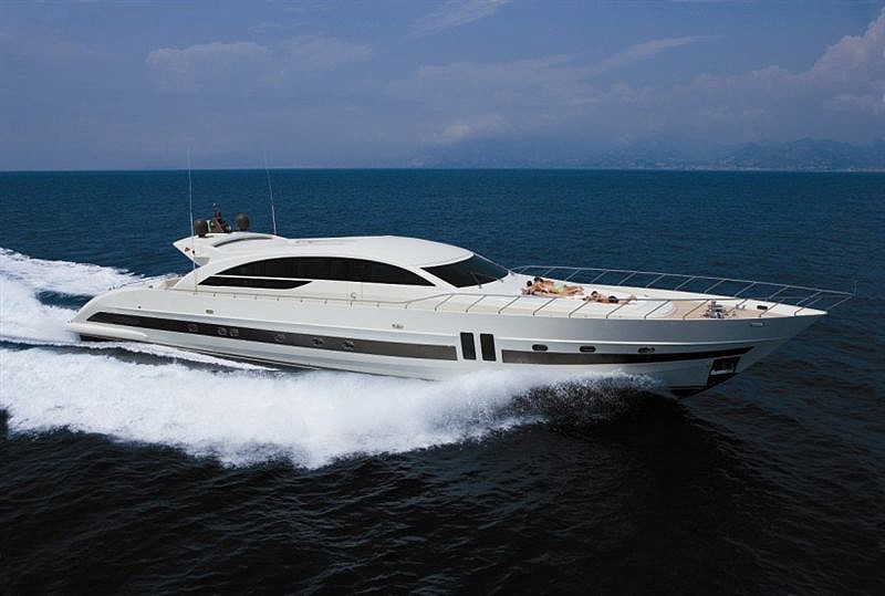 [35m-Yacht-GINEVRA]-6562-12.jpg