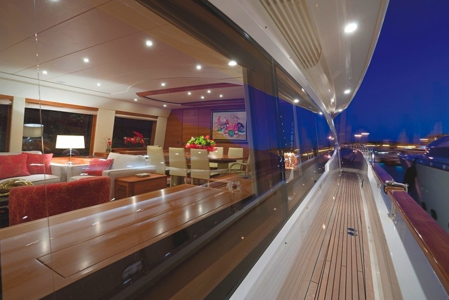 [35m-Yacht-LADY-EMMA]-6034-102.jpg