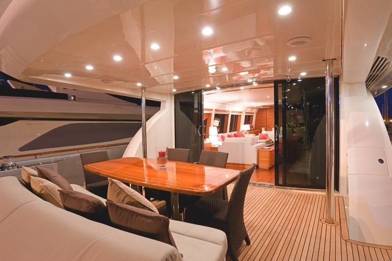 [35m-Yacht-LADY-EMMA]-6034-153.jpg