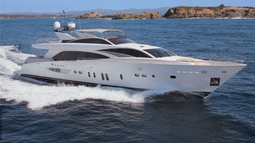 [35m-Yacht-LADY-EMMA]-6034-17.jpg