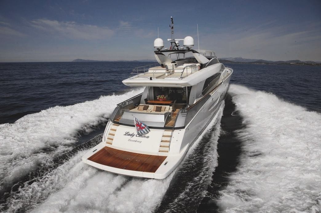 [35m-Yacht-LADY-EMMA]-6034-85.jpg