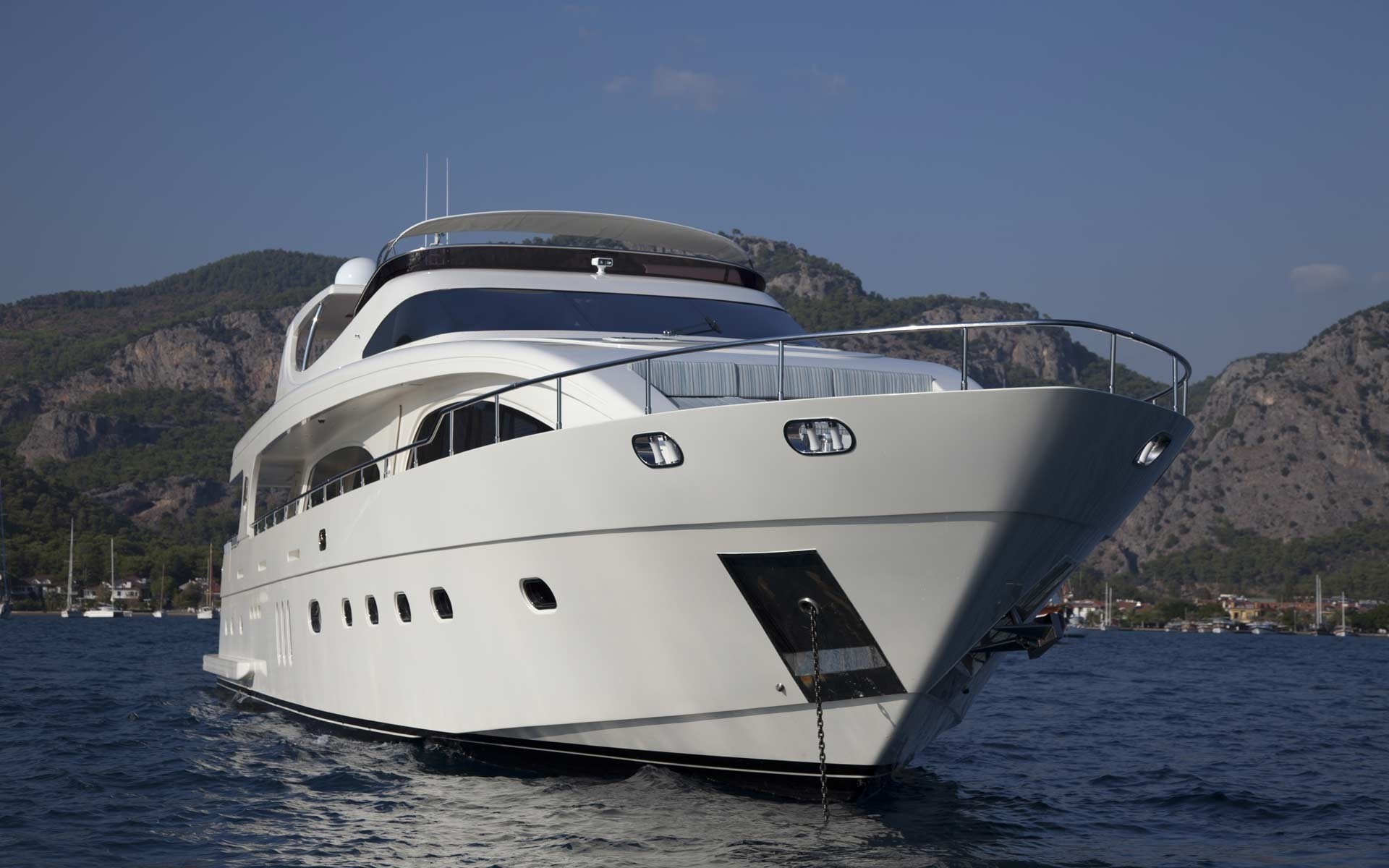 [35m-Yacht-MAMPAMPM]-6505-149.jpg