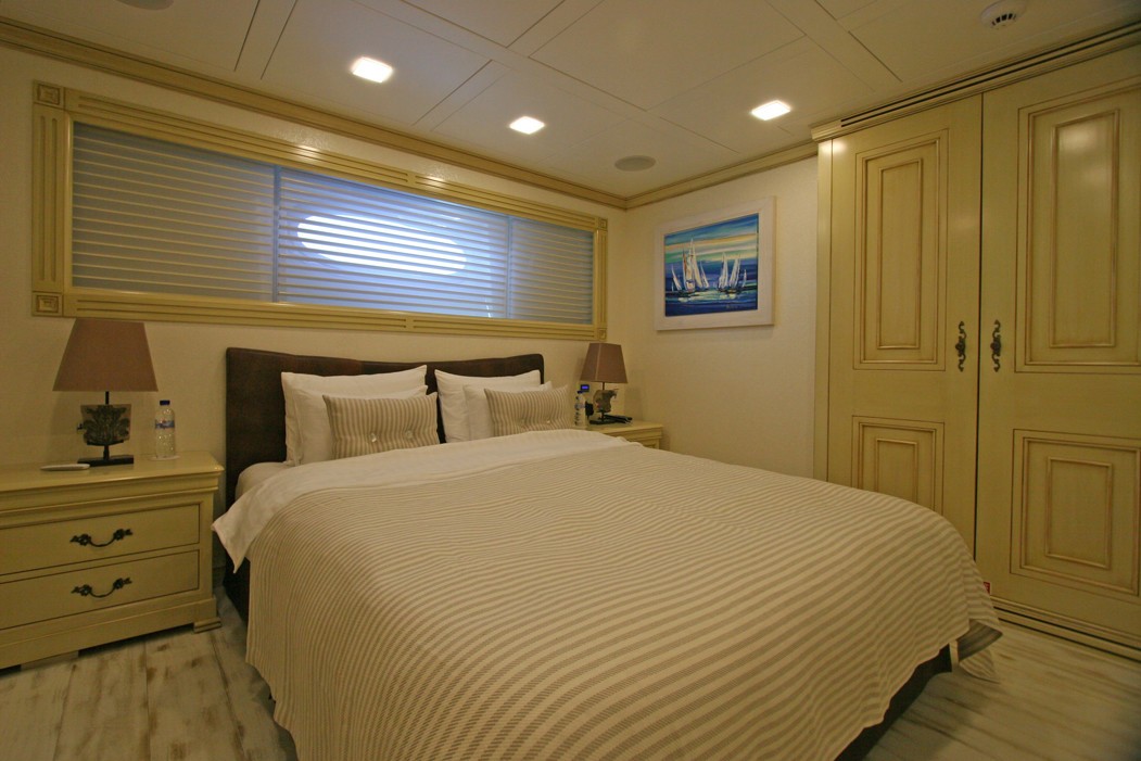 [35m-Yacht-MAMPAMPM]-6505-17.jpg