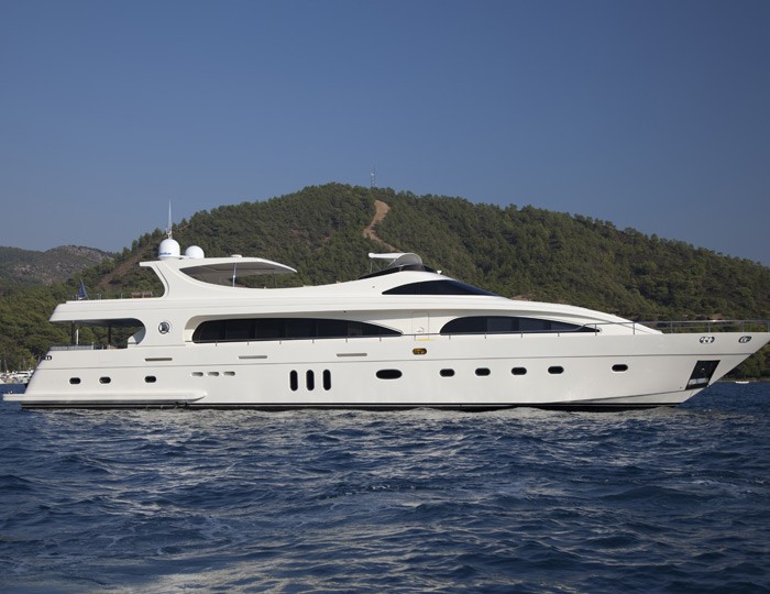 [35m-Yacht-MAMPAMPM]-6505-42.jpg