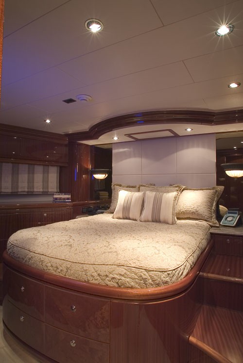 [35m-Yacht-MISSY-B-II]-6265-134.jpg