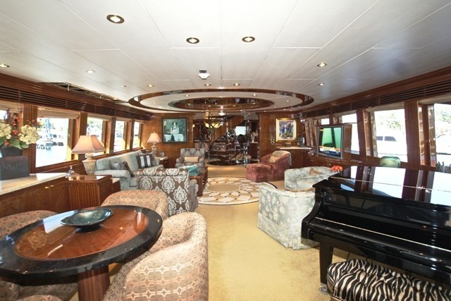 [35m-Yacht-MISSY-B-II]-6265-157.jpg