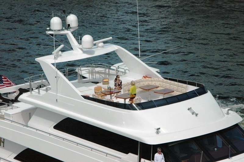 [35m-Yacht-MISSY-B-II]-6265-168.jpg