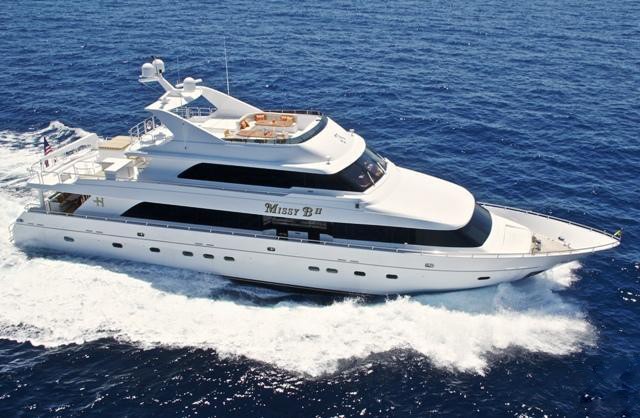 [35m-Yacht-MISSY-B-II]-6265-23.jpg
