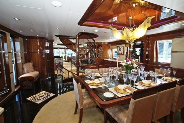 [35m-Yacht-MISSY-B-II]-6265-26.jpg