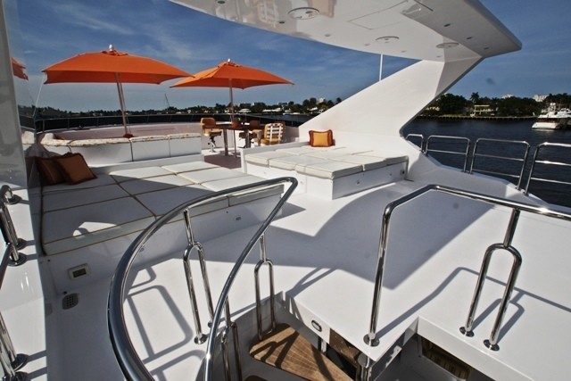 [35m-Yacht-MISSY-B-II]-6265-27.jpg