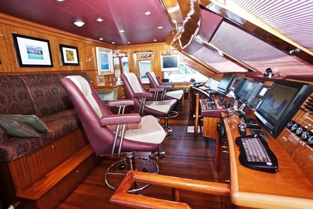 [35m-Yacht-MISSY-B-II]-6265-28.jpg