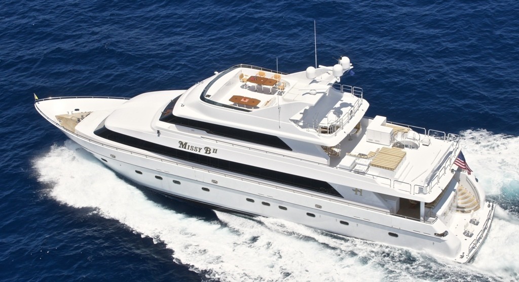 [35m-Yacht-MISSY-B-II]-6265-50.jpg
