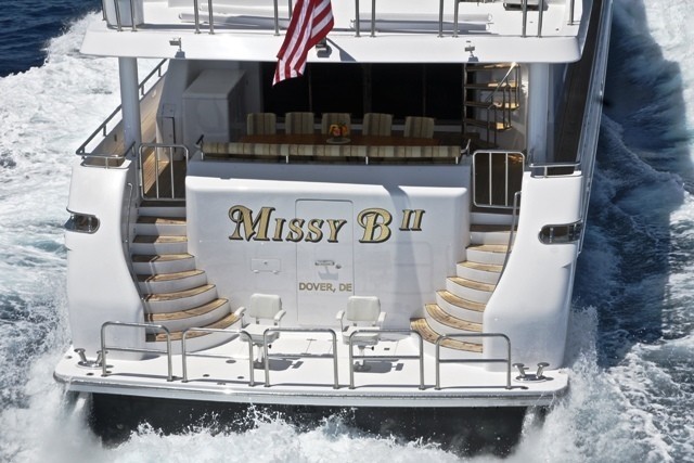 [35m-Yacht-MISSY-B-II]-6265-89.jpg