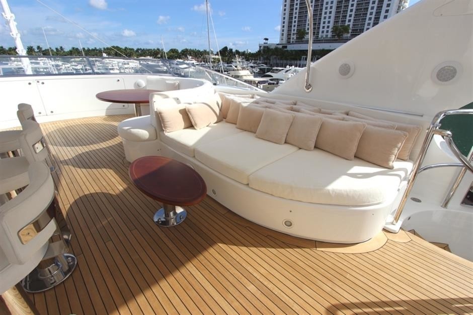 [36m-Yacht-ANDIAMO]-6195-102.jpg