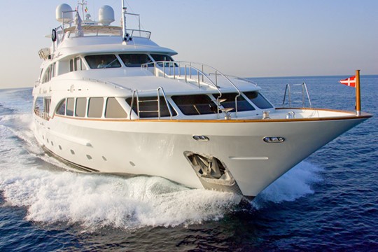 [36m-Yacht-ANDIAMO]-6195-103.jpg