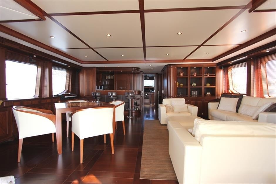 [36m-Yacht-ANDIAMO]-6195-105.jpg