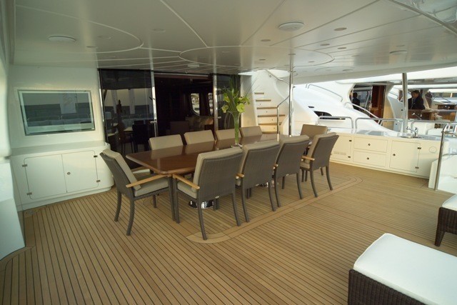 [36m-Yacht-ANDIAMO]-6195-107.jpg