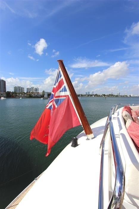 [36m-Yacht-ANDIAMO]-6195-109.jpg