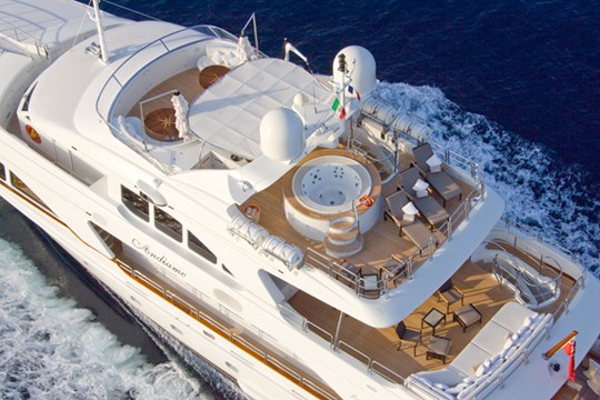 [36m-Yacht-ANDIAMO]-6195-12.jpg