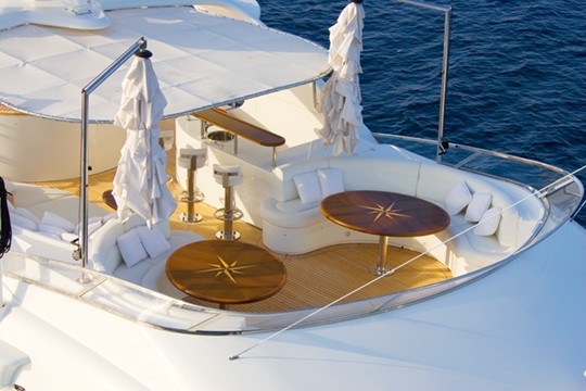 [36m-Yacht-ANDIAMO]-6195-122.jpg