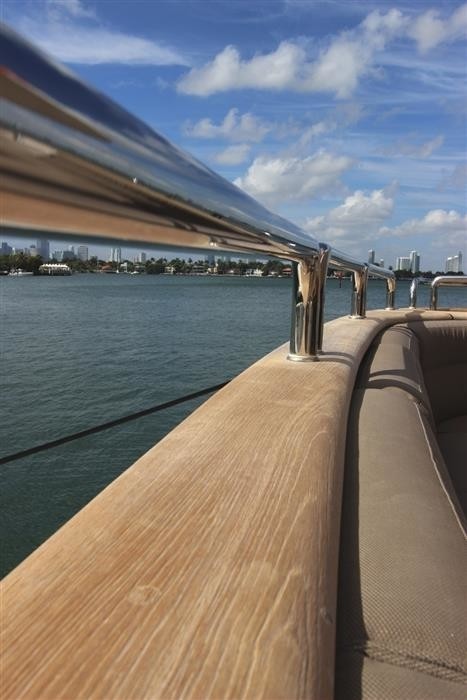 [36m-Yacht-ANDIAMO]-6195-130.jpg