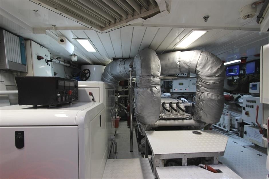 [36m-Yacht-ANDIAMO]-6195-132.jpg