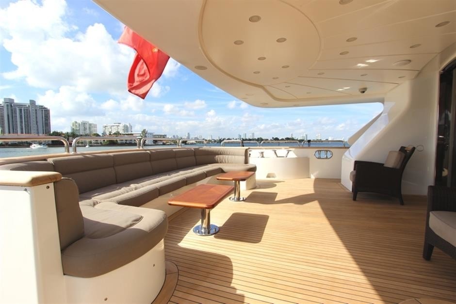 [36m-Yacht-ANDIAMO]-6195-145.jpg