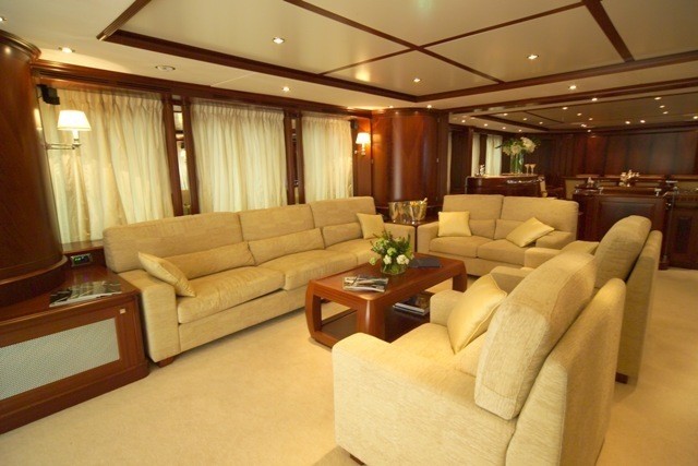 [36m-Yacht-ANDIAMO]-6195-147.jpg