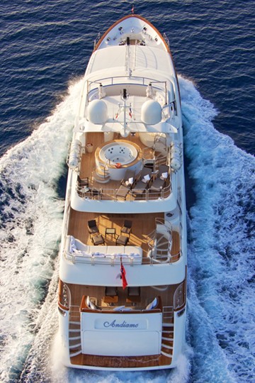 [36m-Yacht-ANDIAMO]-6195-159.jpg