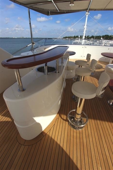 [36m-Yacht-ANDIAMO]-6195-161.jpg
