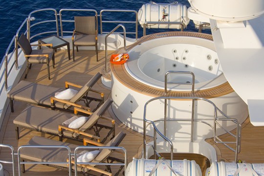 [36m-Yacht-ANDIAMO]-6195-17.jpg