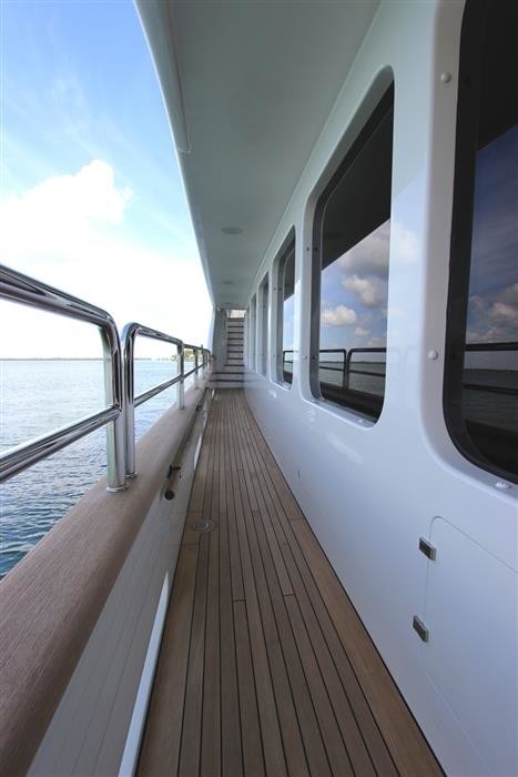 [36m-Yacht-ANDIAMO]-6195-173.jpg