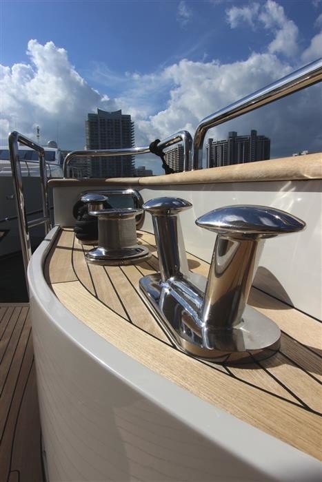 [36m-Yacht-ANDIAMO]-6195-180.jpg