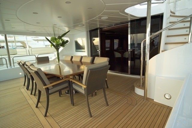 [36m-Yacht-ANDIAMO]-6195-186.jpg