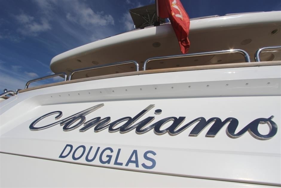 [36m-Yacht-ANDIAMO]-6195-22.jpg